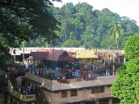 SabarimalaFestival (1)